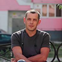 Отзыв от Павел - DTV виза