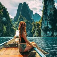 Отзыв от Владислава - DTV виза